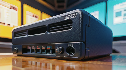 電源ユニットの容量