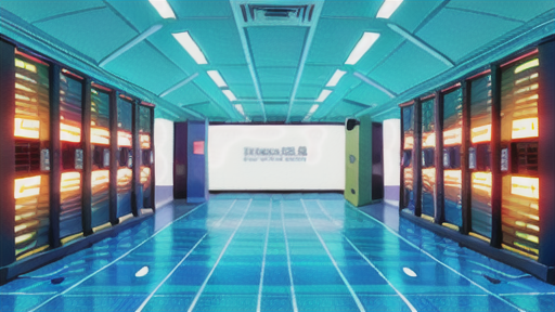 JScriptとJavaScriptの関係