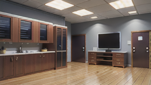 JScriptのメリット