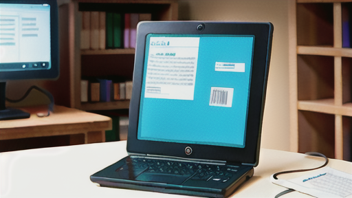 電子書籍リーダーのメリットとデメリット