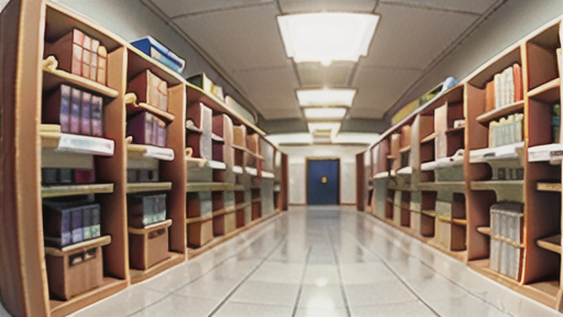 電子書籍リーダーの選び方