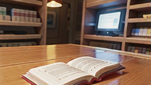 電子書籍リーダーの主な機能