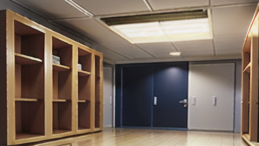 電子書籍リーダーの将来性