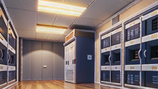 SDIOスロットとは