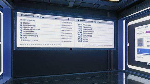 プルダウンメニューの種類