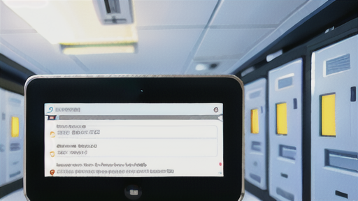 プルダウンメニューの使い方
