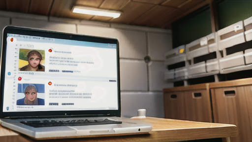 プルダウンメニューのメリット