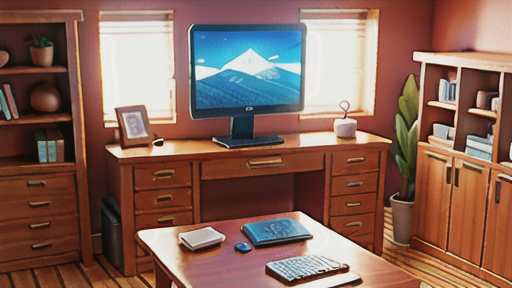 ドローソフトの使い方