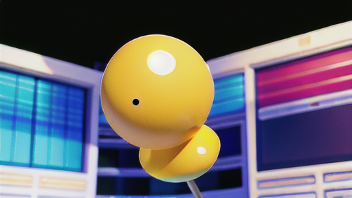 ドローソフトの種類