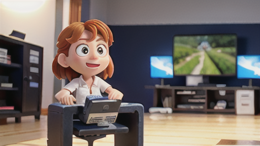 SDHCカードの選び方