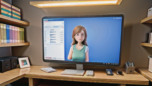 ドローソフトを選ぶポイント