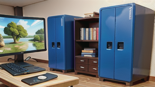 ドローソフトのおすすめソフト