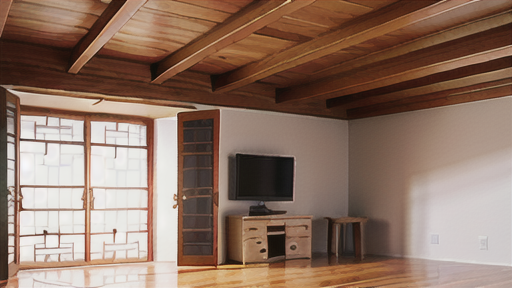 nanacoの加盟店