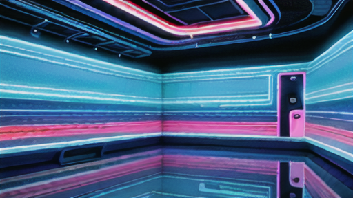 磁気テープ装置の使用方法