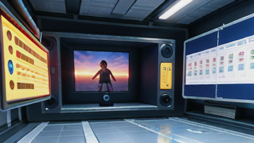 なぜ人々はネットサーフィンをするのか?