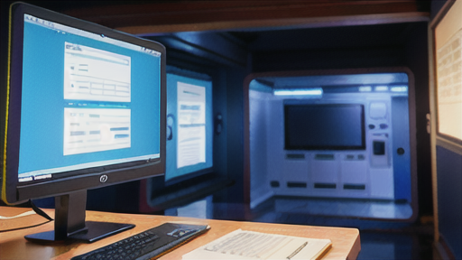 NATのセキュリティ上の懸念