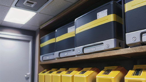 NAPTのメリットとデメリット