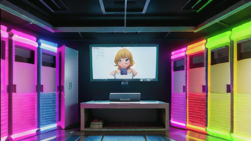 ネなべの危険性
