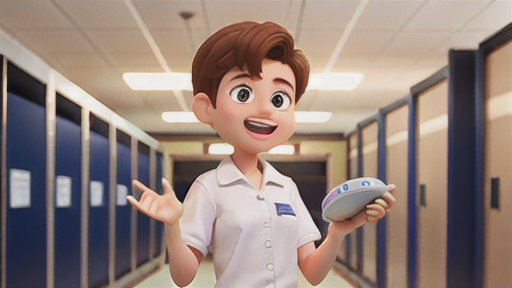 SDA(SDアソシエーション)の会員企業