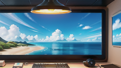 SDカードの未来