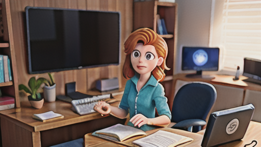 ノマドワーカーのメリット