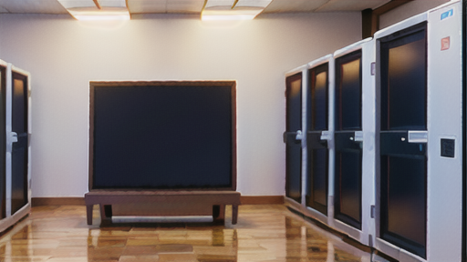 ノマドワーカーのデメリット