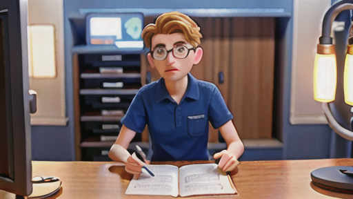 ノマドワーキングに向いている職業