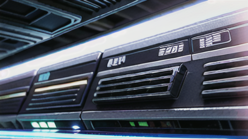 SDメモリーカードの活用方法