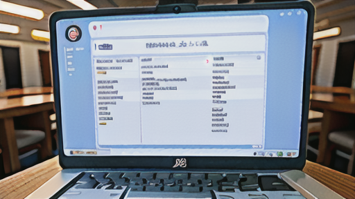 JISコードの活用方法