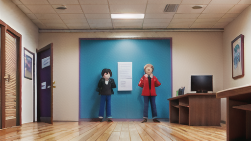 NaNの活用方法