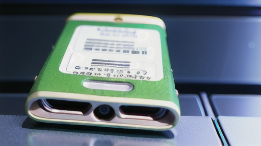 number portability(番号ポータビリティー)の手続き方法
