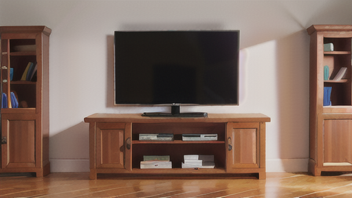 ニアービデオオンデマンドのメリット