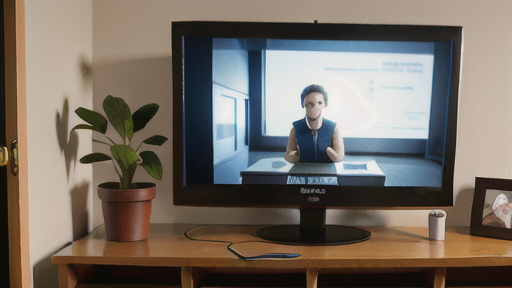 ニアービデオオンデマンドのデメリット