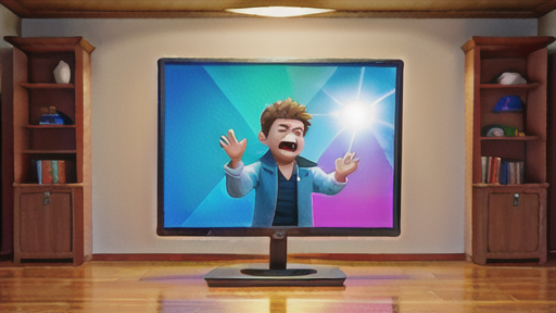 ニアービデオオンデマンドの導入事例