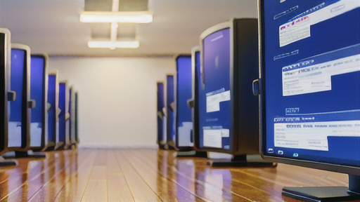 ニアービデオオンデマンドの将来性