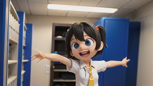 ニコ動の利用方法