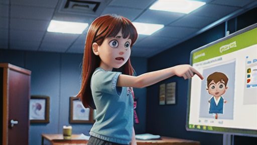 パケット盗聴の手口