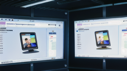 パケット盗聴の事例