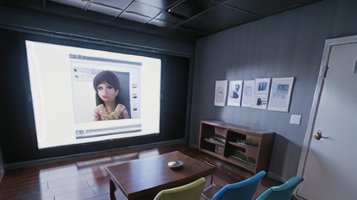 XHTMLの利用方法