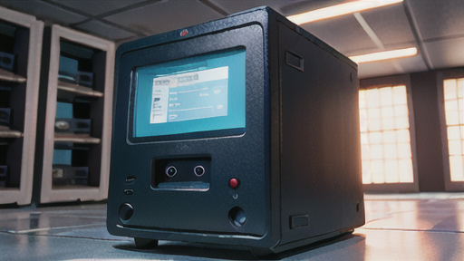 NISTを利用するメリット