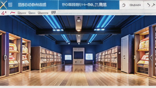 XMLを学ぶ方法