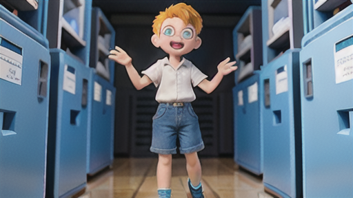 2ちゃんの注意点