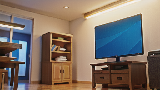 ジャギーを回避するためのテクニック