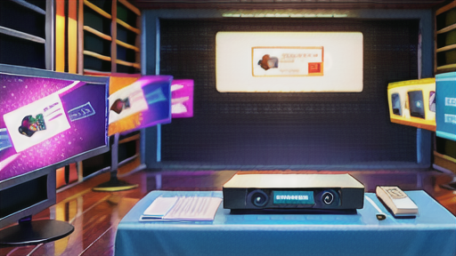 xDピクチャーカードの特徴とメリット