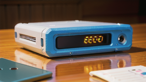 xDピクチャーカードが利用されていた機器