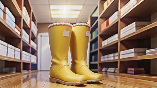 ホットブート（ウォームブート）とコールドブートの違い