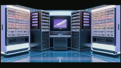 xDピクチャーカードの著作権保護機能について