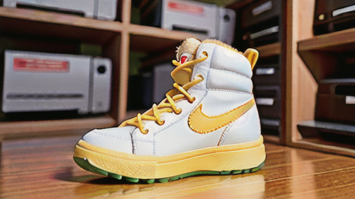 ホットブート（ウォームブート）のメリット