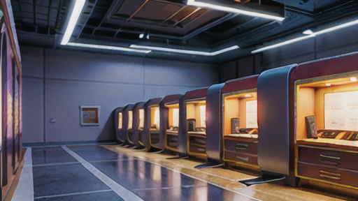 xDピクチャーカードの製造終了とその後