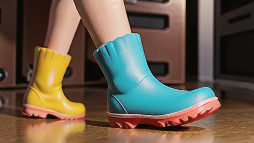 ホットブート（ウォームブート）のデメリット